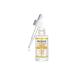 Garnier BRIGHT AND BRIGHTENING ANTI-DARK CIRCLE VITAMIN C SERUM 30 ML - Buy Online on GoSupps.com