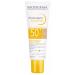 Bioderma Photoderm Aquafluid SPF50+ Light Sunscreen for Sensitive Skin 40ml