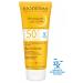 Bioderma Photoderm Lait Ultra SPF50+ Sunscreen for Medically Weakened Skin 200ml