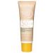 Bioderma Photoderm Cover Touch SPF50+ Very Light For Oily Skin 40gr - Buy Online on GoSupps.com
