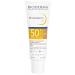 Bioderma Photoderm M SPF50+ Golden Sunscreen for Blemish Prone Skin 40ml - Buy Online on GoSupps.com
