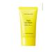 Nature Republic Nature Rep blic 50 spf sunscreen - Buy Online on GoSupps.com