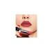 Dior Rouge Dior -24 Hour Effective Long Lasting Moisturizing Matte & Satin & Velvet Finish Plumping Lipstick - Buy Online on GoSupps.com