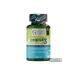 Natures Supreme Omega 3 1000 Mg 60 Capsules - Unflavored