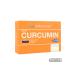 Aniqnaturals Opti Curcumin 30 Capsules - Buy Online on GoSupps.com