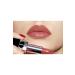 Dior Rouge Dior -24 Hour Effective Long Lasting Moisturizing Matte & Satin & Velvet Finish Plumping Lipstick - Buy Online on GoSupps.com