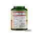 Natures Supreme Vitamin D3 1000 Iu 90 Capsules - Buy Online on GoSupps.com
