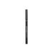 L'Oreal Paris Infallible Gel Crayon Waterproof Grey Eye Pencil -002 GREY FEVER - Buy Online on GoSupps.com