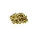 Qavruq quality nuts PUMPKIN SEEDS 500 GR