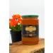 kb koycegiz honey Spring Flower Honey 850 G Glass Jar