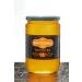 kb koycegiz honey Spring Flower Honey 850 G Glass Jar - Buy Online on GoSupps.com