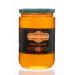 kb koycegiz honey Spring Flower Honey 850 G Glass Jar - Buy Online on GoSupps.com