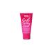 Umberto Giannini Curl Jelly Care DeFrizz Conditioner Anti-Frizz Conditioner Mini Size 50 ML