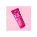 Umberto Giannini Curl Jelly Care DeFrizz Conditioner Anti-Frizz Conditioner Mini Size 50 ML - Buy Online on GoSupps.com