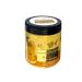 LORIGINE DE LA BEAUTE Body Peeling Mango Essence Body Scrub 500 ml - Buy Online on GoSupps.com