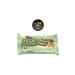 Eti Ho be Hazelnut Cream Wafer 40 g x 24 Pieces