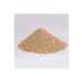 SADOVA FEED Sadova Ornamental Pullet Feed (2nd Period) - 202 Pellets - Buy Online on GoSupps.com