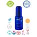 NOWO3 Blue Ozonized Oil - Ozone Oil 50 Ml Active Oxygen Damaged Skin Care - Buy Online on GoSupps.com