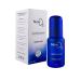 NOWO3 Blue Ozonized Oil - Ozone Oil 50 Ml Active Oxygen Damaged Skin Care - Buy Online on GoSupps.com