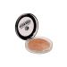 New Line Milano New Line Milano Terracotta Powder Blush No 11