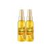 Pantene Hair Care Oil Keratin Essence Repair Vitamin E 100 ml X 2 Pieces