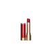 Clarins Joli Rouge Lacquer 754 Deep Red Lipstick