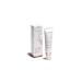 Clarins Calm Essentiel Soothing Emulsion Moisturizer 50 ml - Buy Online on GoSupps.com
