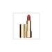 Clarins Joli Rouge Velvet 753 Pink Ginger Lipstick