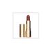 Clarins Joli Rouge Velvet 706 Fig Lipstick