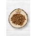 Antep Bazaar Market Dried Mulberry Malatya Natural Dried | 900 Gr. - Buy Online on GoSupps.com