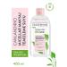 Diadermine Naturally Bio Me Refreshing Micellar Make-Up Remover Water X 2 Pieces - Buy Online on GoSupps.com