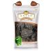 Antep Bazaar Dried Plums Seedless Black Plums | 900 Gr.