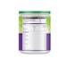 Natures Supreme Multi Collagen Powder 300 gr Unflavored - Buy Online on GoSupps.com