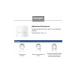 Atomy Absolute Cellactive Eye Cream - Buy Online on GoSupps.com