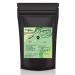Mineiro Coffee Indonesia Sumatra 1 Kg. Coffee - Buy Online on GoSupps.com