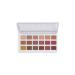 Revolution Pro Iconic Eyesadow Palette Regeneration Stripped