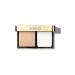 Guerlain Parure Gold Skin Control - High Perfection Matte Compact Foundation