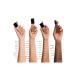 Nars Natural Radiant Longwear - 16 Hour Effective Intense Pigmented Breathable Foundation 30ML - Buy Online on GoSupps.com