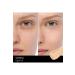 Nars Natural Radiant Longwear - 16 Hour Effective Intense Pigmented Breathable Foundation 30ML - Buy Online on GoSupps.com