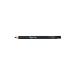 Peggy Sage Eyeliner Pencil 1.14 g - Buy Online on GoSupps.com