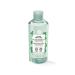 Yves Rocher Micellar Water - Mixed and Oily Skin / Pure Menthe Tonic Effective and Purifying - Prebiotic 400 ml