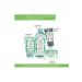 Yves Rocher Micellar Water - Mixed and Oily Skin / Pure Menthe Tonic Effective and Purifying - Prebiotic 400 ml - Buy Online on GoSupps.com