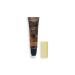 Revolution Pro Glow Edit Cream Contour & Bronze Medium - Buy Online on GoSupps.com