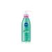 NIVEA N vea Derma Skin Clear Anti-Acne Facial Cleansing Gel 150ml