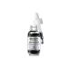 Garnier Charcoal Anti-Imperfection Serum 30 ml