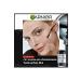 Garnier Charcoal Anti-Imperfection Serum 30 ml - Buy Online on GoSupps.com