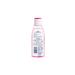 NIVEA Aqua Rose Moisturizing Toner with Organic Rose Water All Skin Types 200ml - Buy Online on GoSupps.com