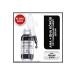 Garnier Charcoal Anti-Imperfection Serum 30 ml - Buy Online on GoSupps.com