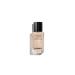 Chanel LES BEIGES HIGHLIGHTING FLUID - Light Formula Revitalizing Pearlescent & Shining Liquid Illuminator