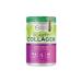 Natures Supreme Supreme Beauty Collagen Powder 360 gr